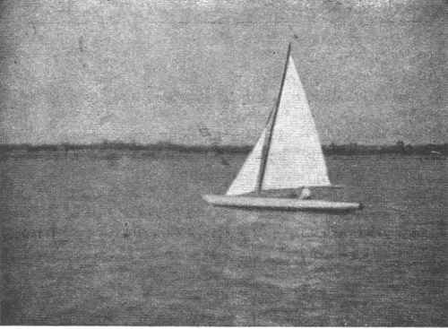 Kuršių Mariose Kuršių Mariose