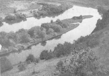 Salos Neryje Salos Neryje