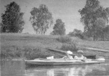 Ties Grabijolais Ties Grabijolais