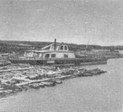 Nerimi. Susitikimo su Šventąja belaukiant Nerimi. Susitikimo su Šventąja belaukiant