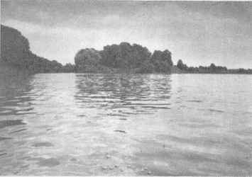 Įteka Šventoji Įteka Šventoji