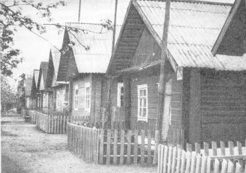 Perkeltojo Malmygų sodžiaus gatvė Perkeltojo Malmygų sodžiaus gatvė