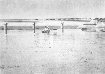 Vileikos marios ties Sosenka Vileikos marios ties Sosenka