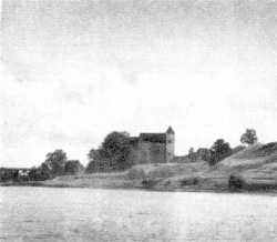 Iki susutikimo su Žeimena Iki susutikimo su Žeimena