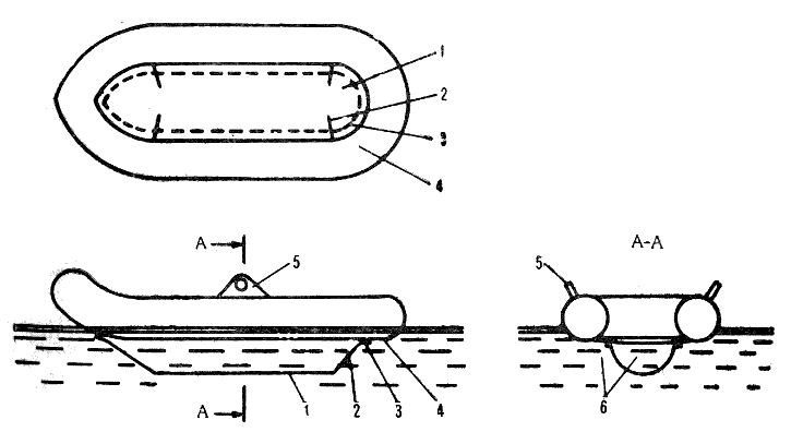 Valtis su vandeniniu dugnu Valtis su vandeniniu dugnu