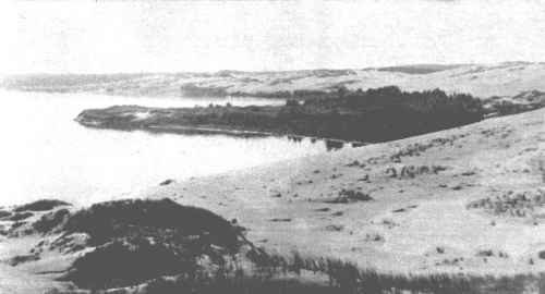 Lydumo ragas Lydumo ragas