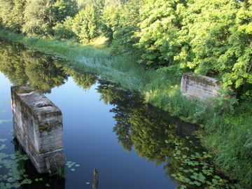 Karaliaus Vilhelmo kanalas