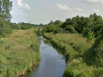 Smeltalė prie Žardės